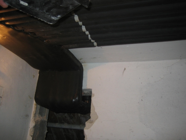 Reformas - Cocinas - Baños